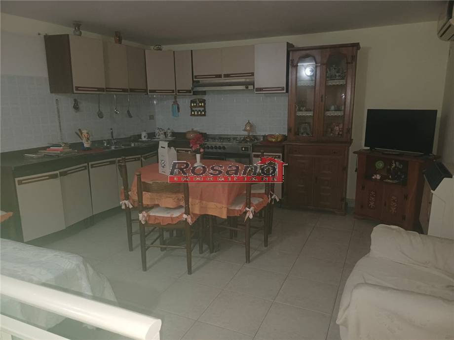 Venta Piso Biancavilla  #2582 n.2
