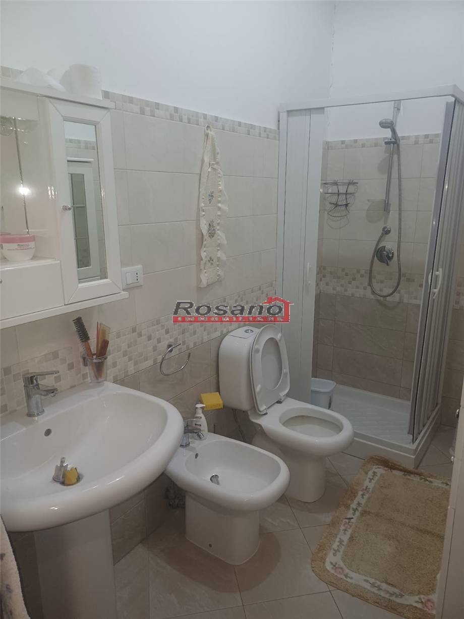 Venta Piso Biancavilla  #2582 n.3