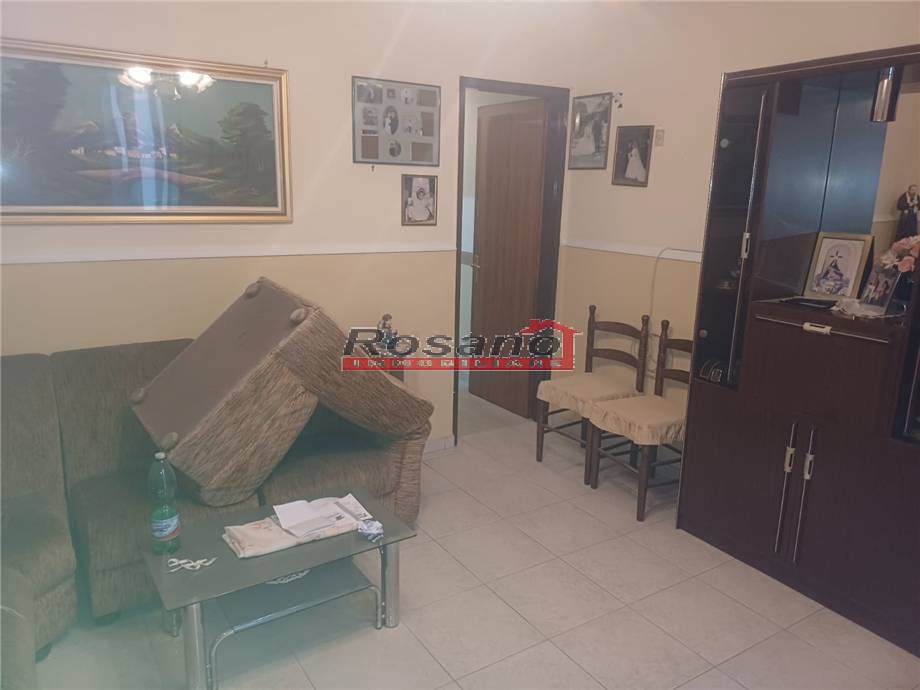 Venta Piso Biancavilla  #2582 n.4
