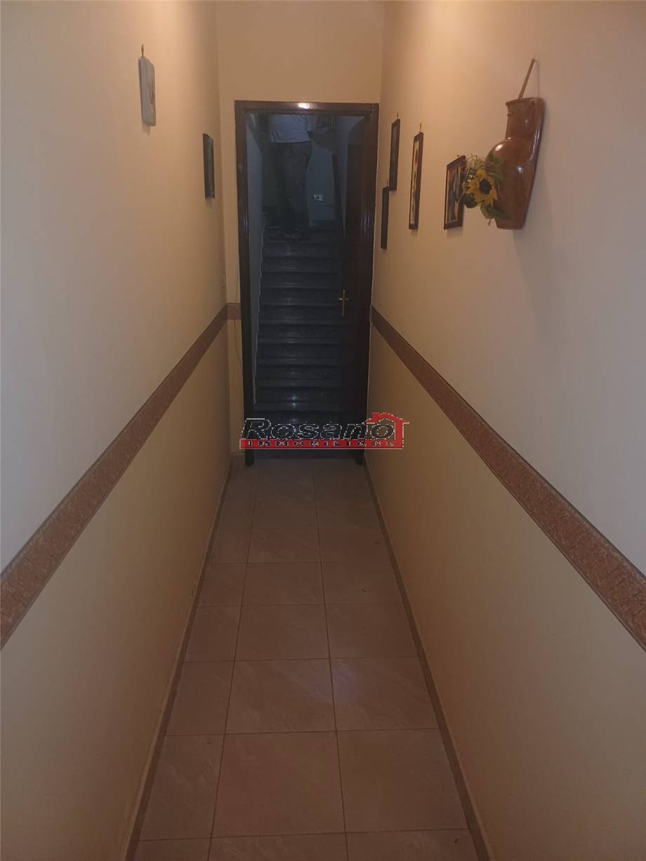 Venta Piso Biancavilla  #2582 n.5