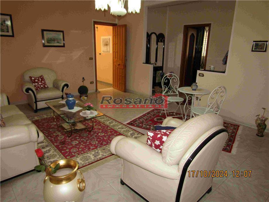 For sale Detached house Biancavilla  #2591 n.2