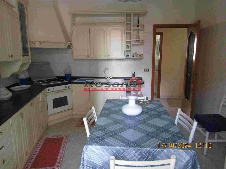 For sale Detached house Biancavilla  #2591 n.3