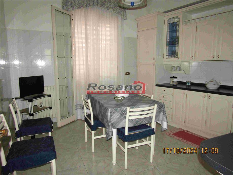 For sale Detached house Biancavilla  #2591 n.4