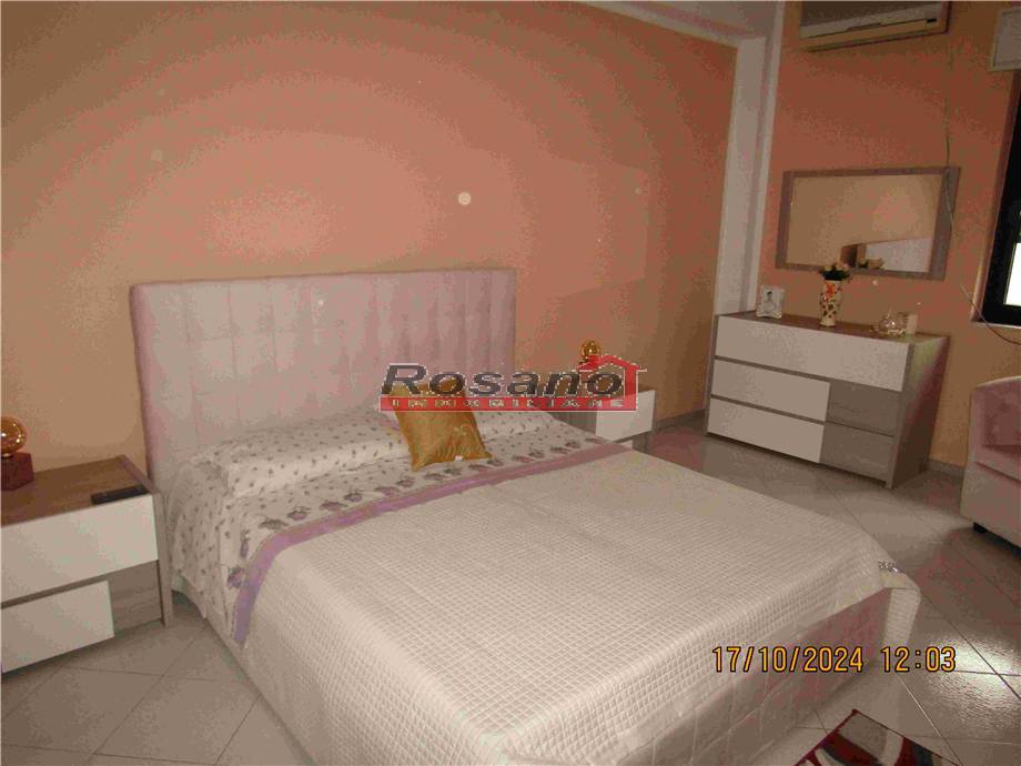For sale Detached house Biancavilla  #2591 n.5