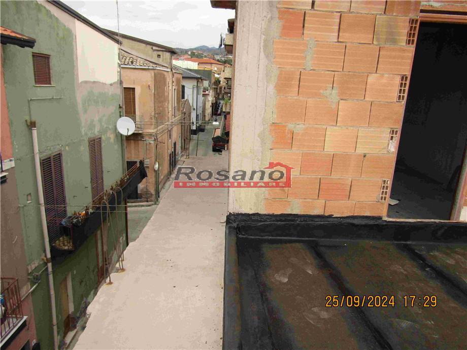 For sale Detached house Biancavilla  #2585 n.4