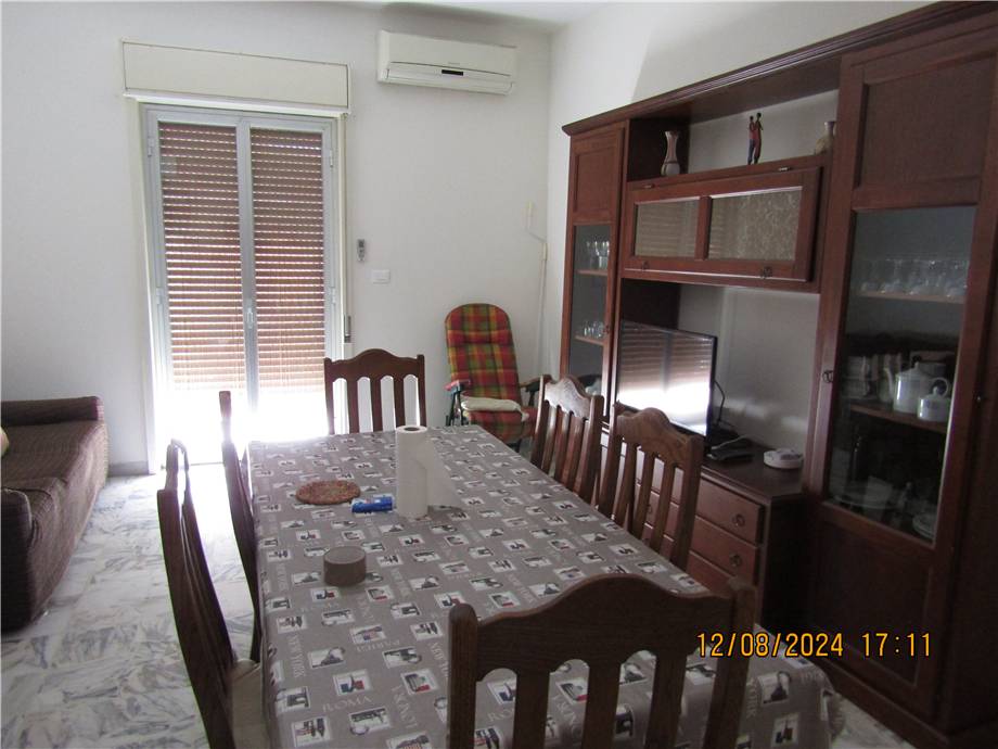 Venta Piso Adrano  #2575 n.2
