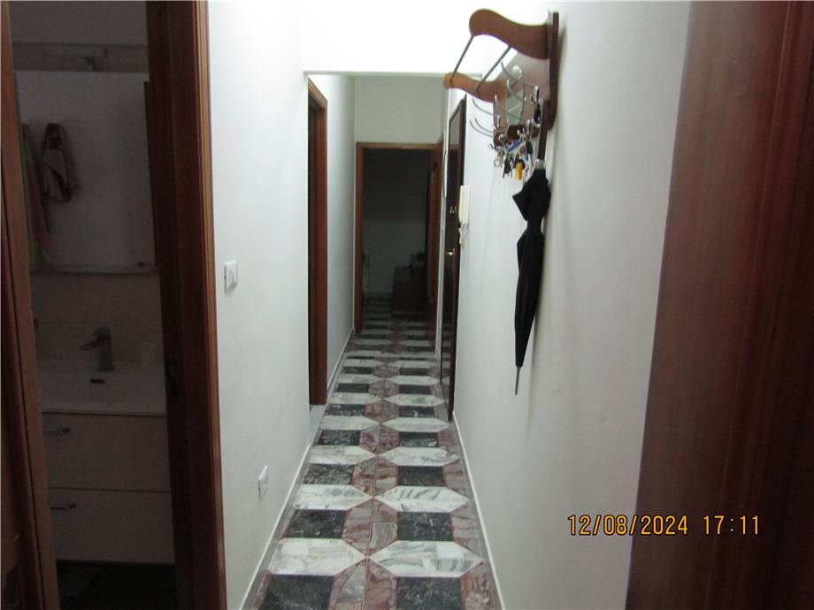 Venta Piso Adrano  #2575 n.3