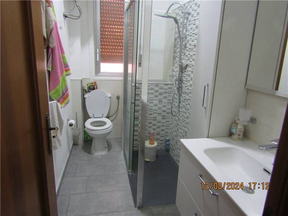 Venta Piso Adrano  #2575 n.4
