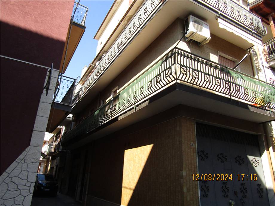 Venta Piso Adrano  #2575 n.5