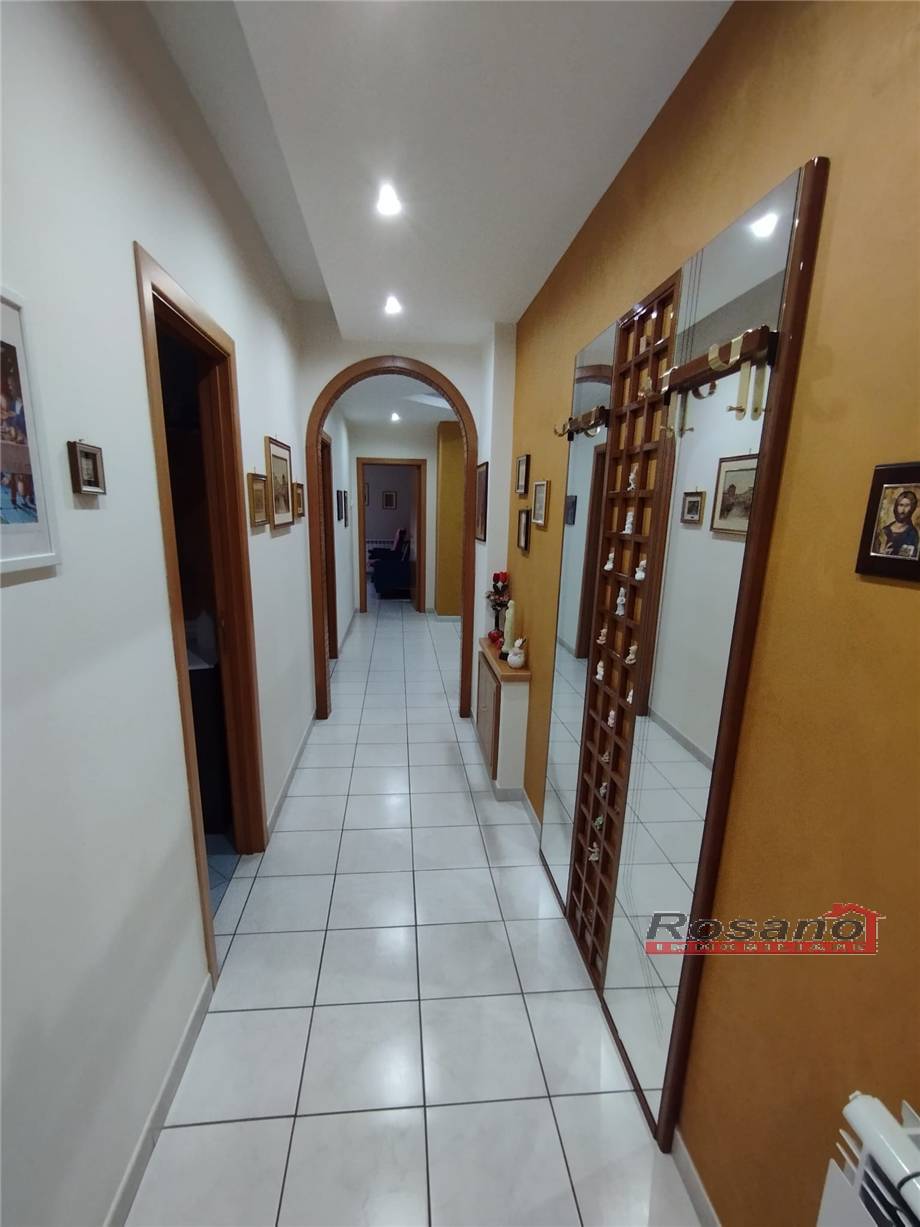 Venta Piso Adrano  #2605 n.2