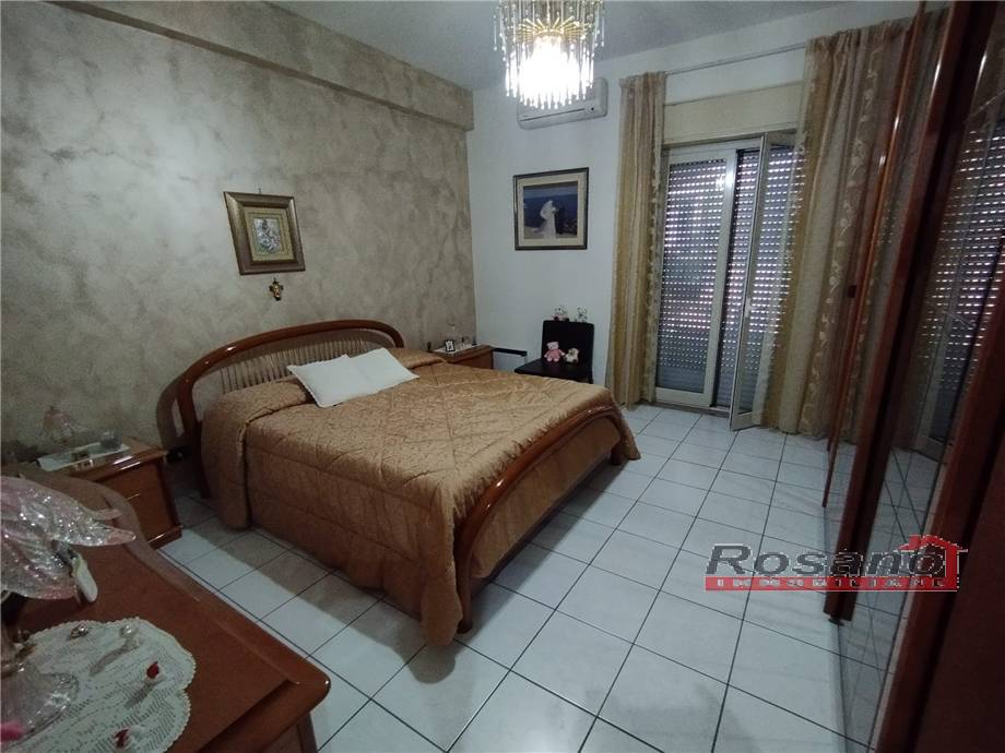 Venta Piso Adrano  #2605 n.3