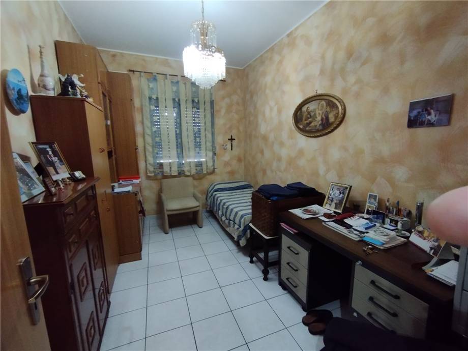 Venta Piso Adrano  #2605 n.4