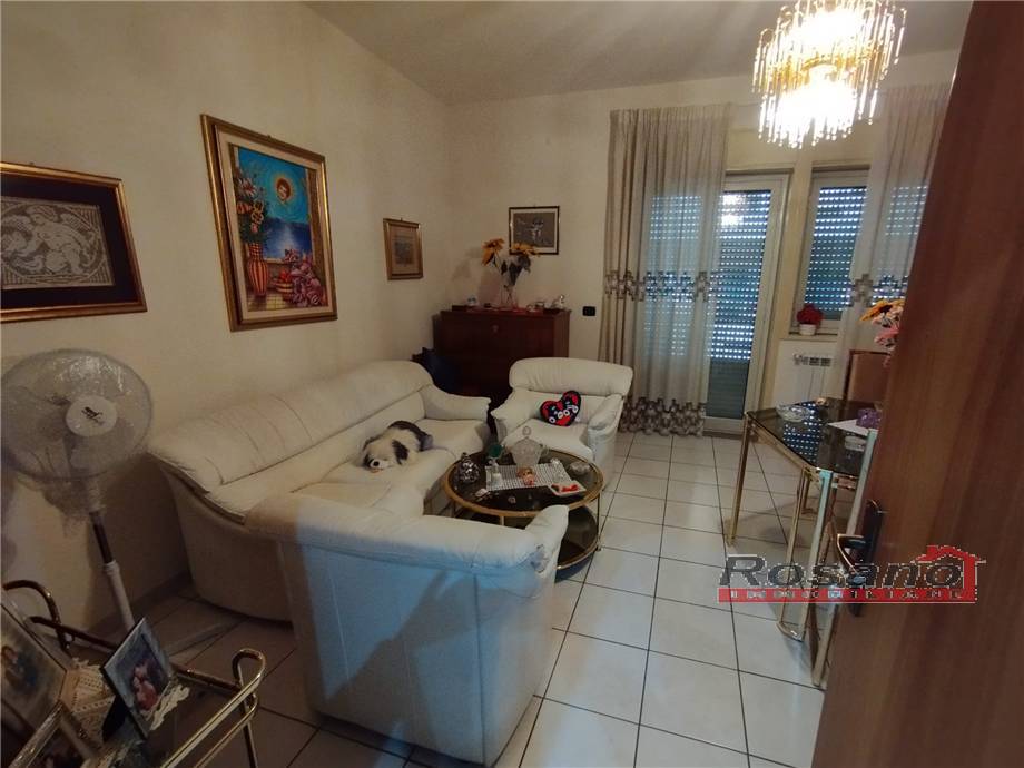 Venta Piso Adrano  #2605 n.5