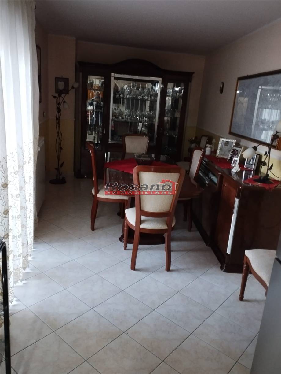 Villa/Casa independiente Biancavilla #2599