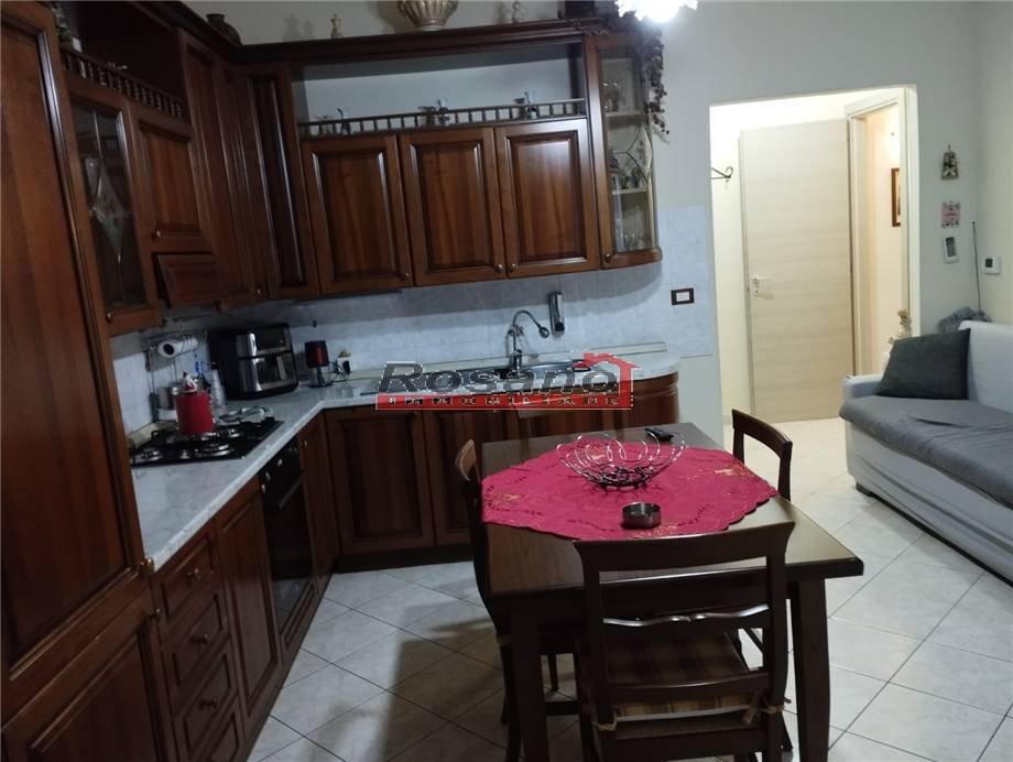 Venta Villa/Casa independiente Biancavilla  #2599 n.2