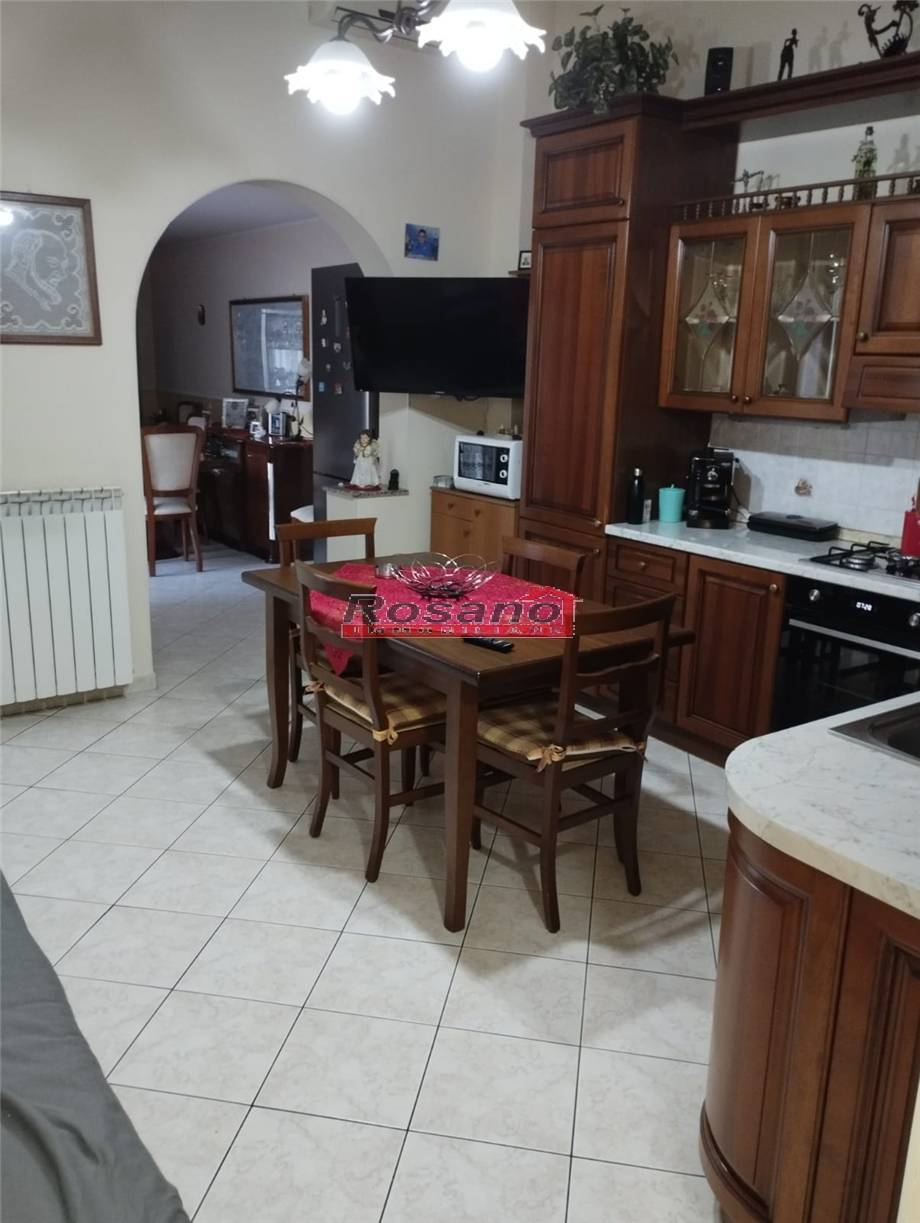 Venta Villa/Casa independiente Biancavilla  #2599 n.3