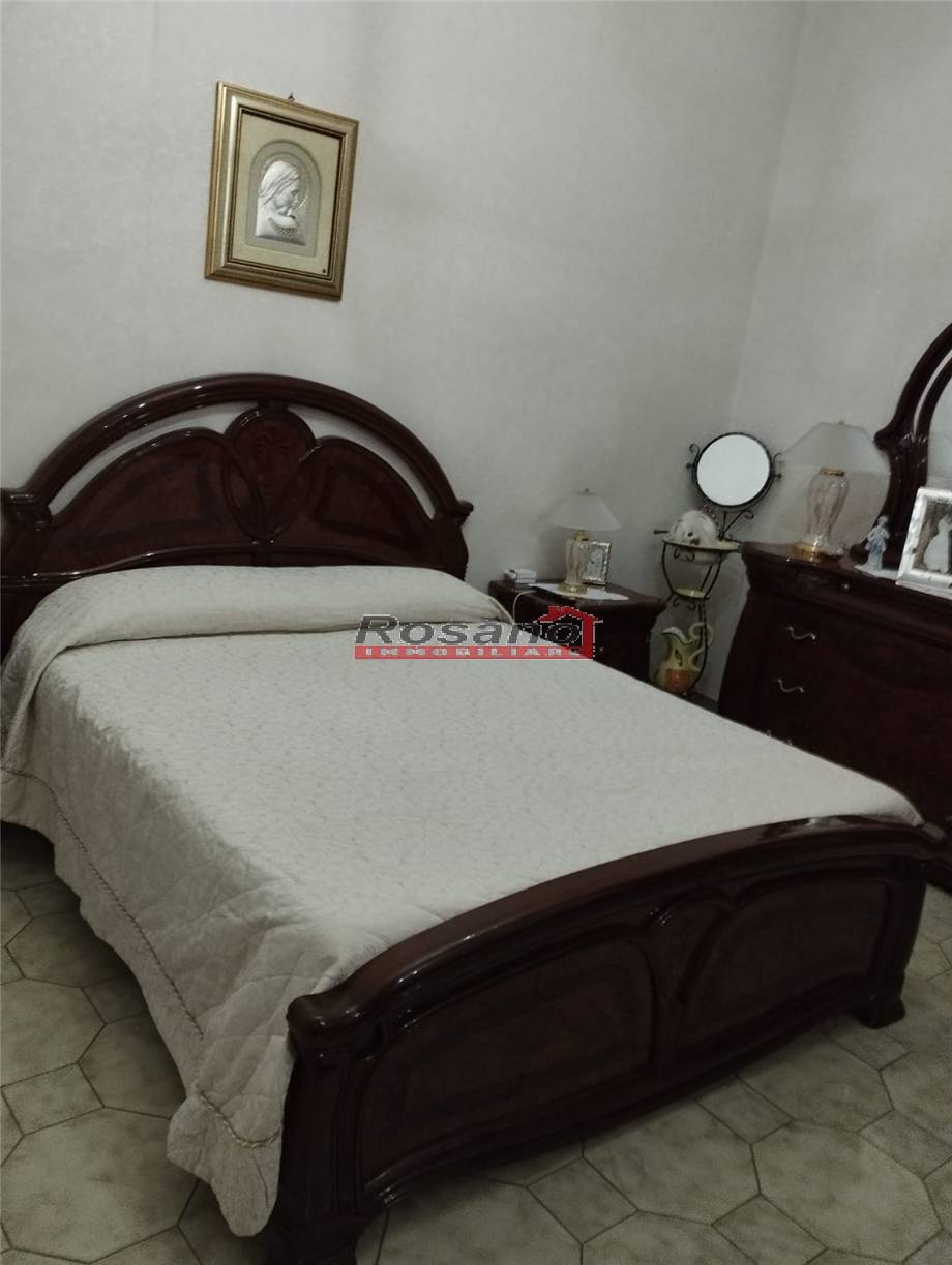 Venta Villa/Casa independiente Biancavilla  #2599 n.4