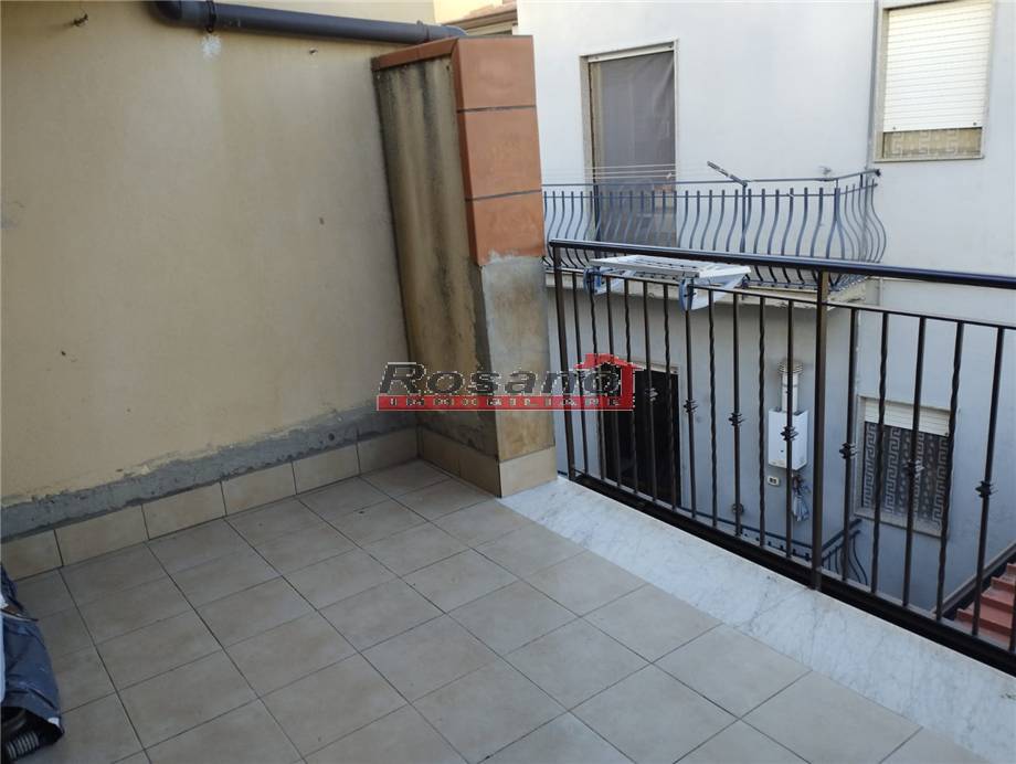Venta Villa/Casa independiente Biancavilla  #2599 n.5