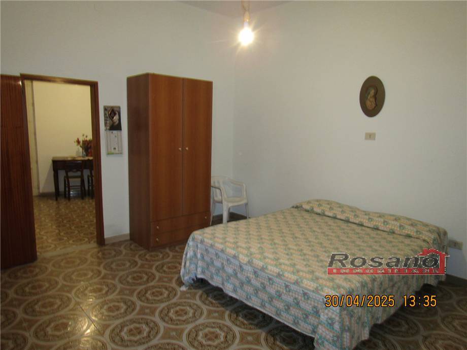 Vendita Villa/Casa singola Biancavilla  #2624 n.5