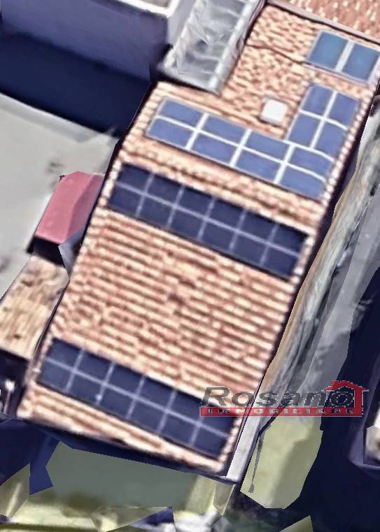 Vendita Stabile/Palazzo Biancavilla  #2620 n.2