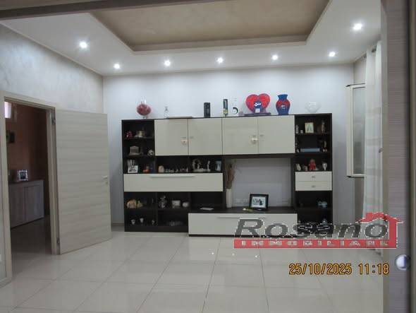 Vendita Appartamento Biancavilla  #2648 n.2