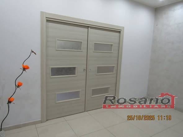 Vendita Appartamento Biancavilla  #2648 n.3