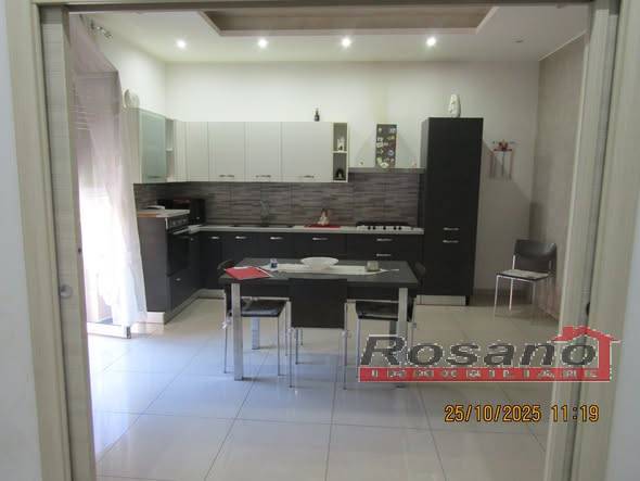 Vendita Appartamento Biancavilla  #2648 n.4