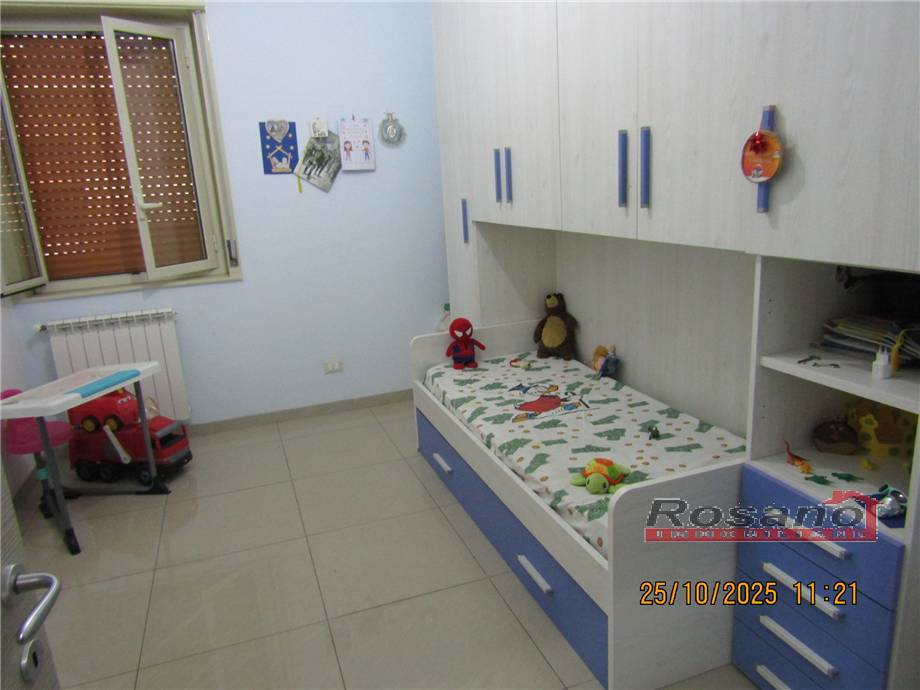 Vendita Appartamento Biancavilla  #2648 n.5