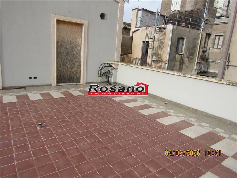 Vendita Villa/Casa singola Biancavilla  #2671 n.3