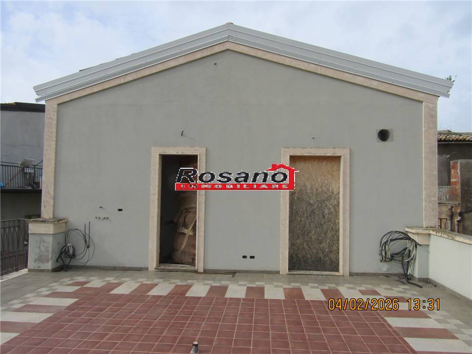 Vendita Villa/Casa singola Biancavilla  #2671 n.4