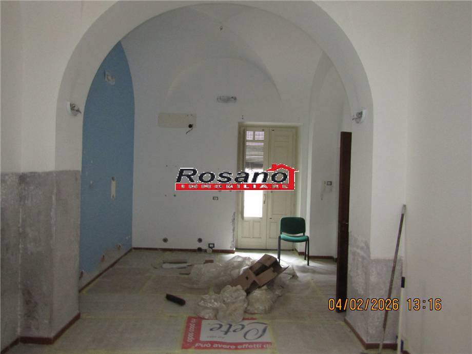 Vendita Villa/Casa singola Biancavilla  #2671 n.5