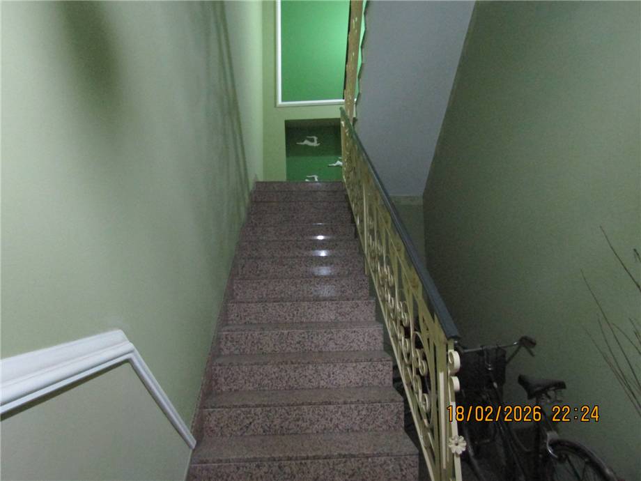 Vendita Appartamento Biancavilla  #2592 n.2