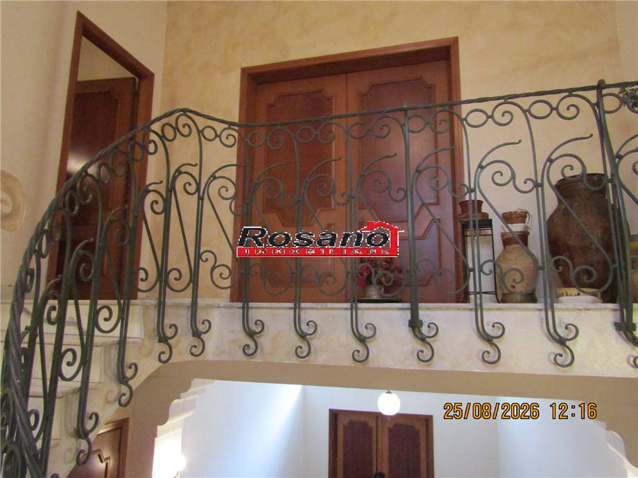 Venta Villa/Casa independiente Biancavilla #2697 n.2