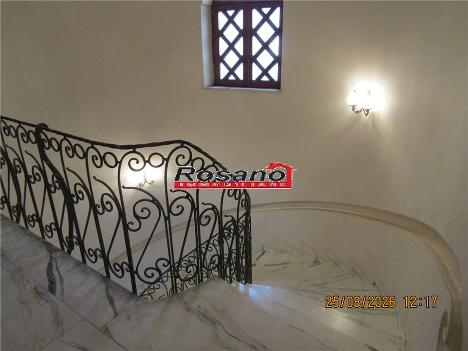 Venta Villa/Casa independiente Biancavilla #2697 n.4