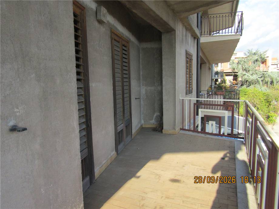 For sale Flat Biancavilla  #2696 n.2