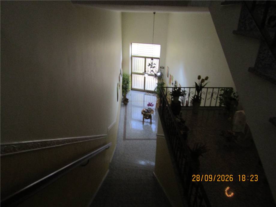 For sale Flat Biancavilla  #2696 n.4