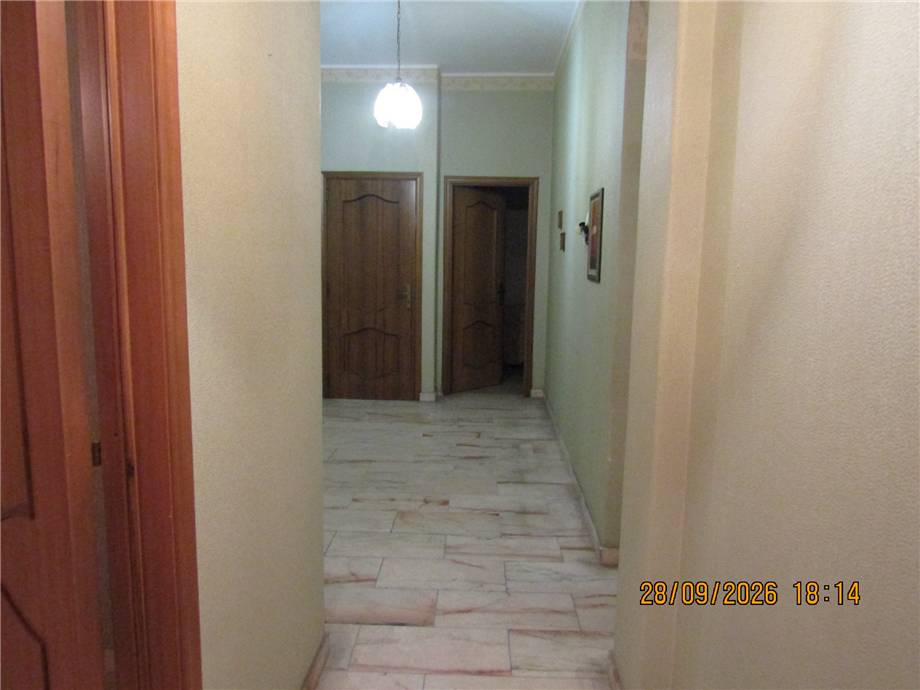For sale Flat Biancavilla  #2696 n.5