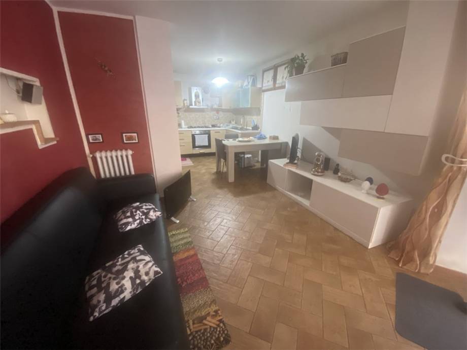 For sale Apartment Montespertoli  #0191A n.2