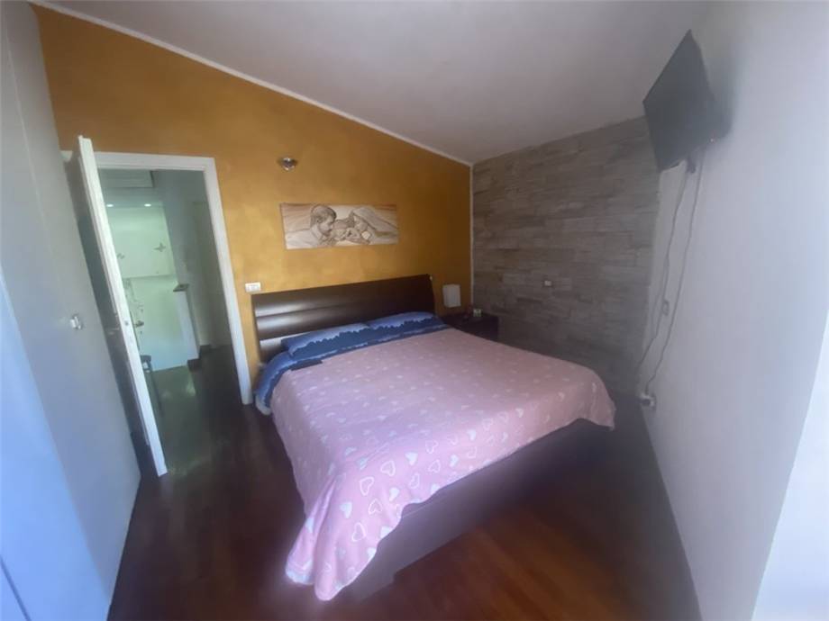 For sale Apartment Montespertoli  #0191A n.5