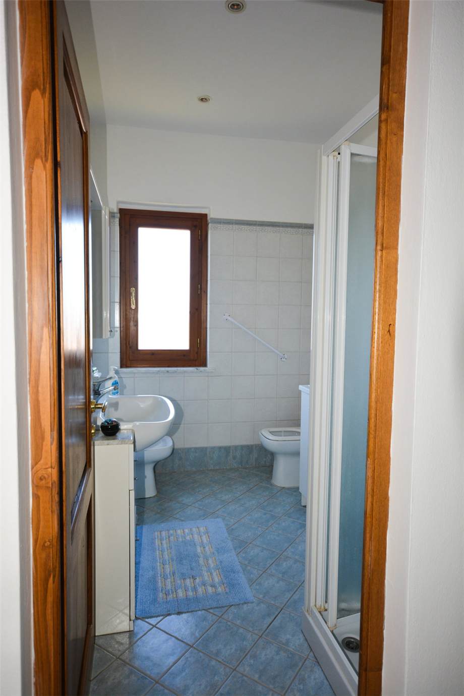Venta Appartamento Certaldo  #0132A n.5