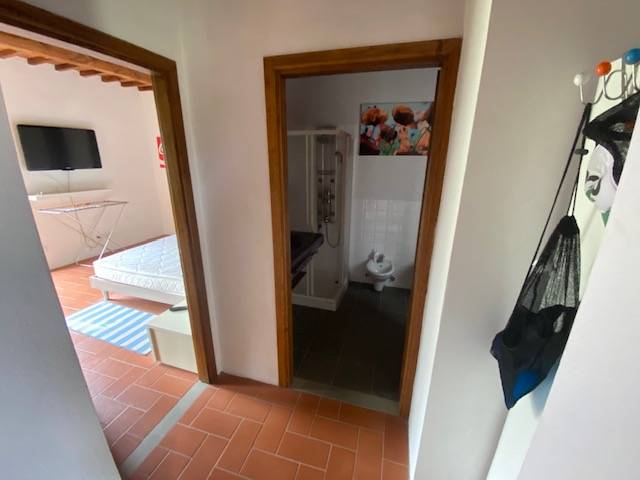 Alquiler Appartamento Montespertoli  #MD61AF n.3