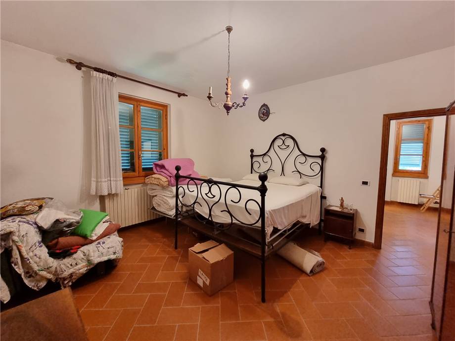Venta Appartamento Montespertoli  #0159C n.3