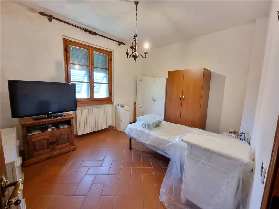 Venta Appartamento Montespertoli  #0159C n.4