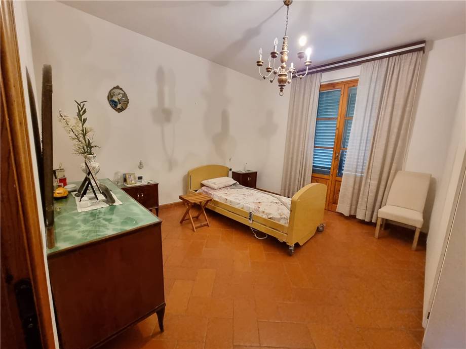 Venta Appartamento Montespertoli  #0159C n.5