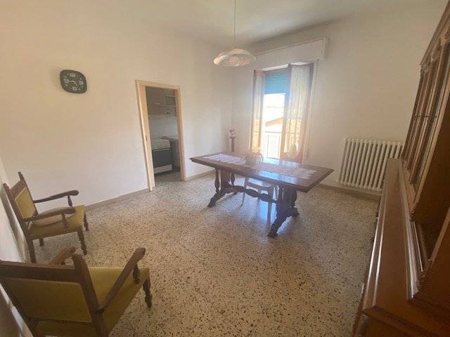 Appartamento Certaldo #0179A