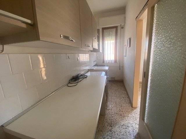Venta Appartamento Certaldo  #0179A n.2