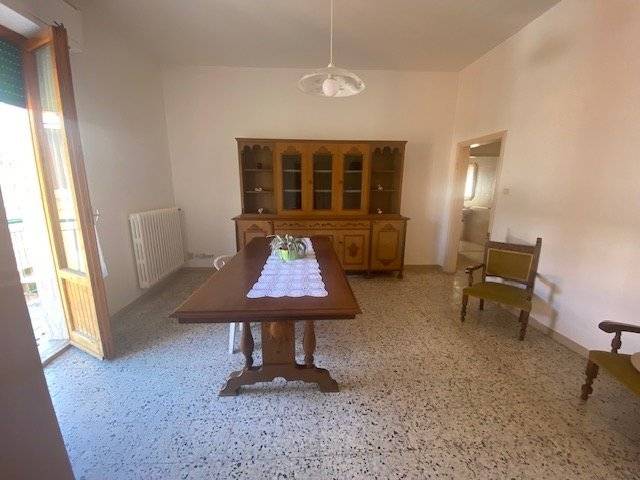 Venta Appartamento Certaldo  #0179A n.3