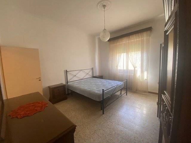 Venta Appartamento Certaldo  #0179A n.4