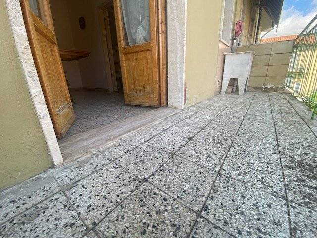 Venta Appartamento Certaldo  #0179A n.5