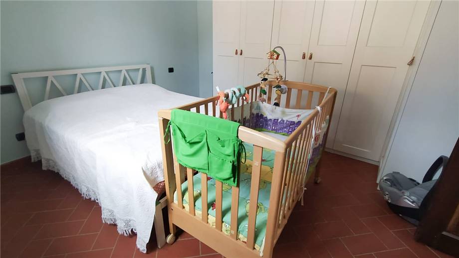 For sale Apartment Scandicci  #0181A n.5
